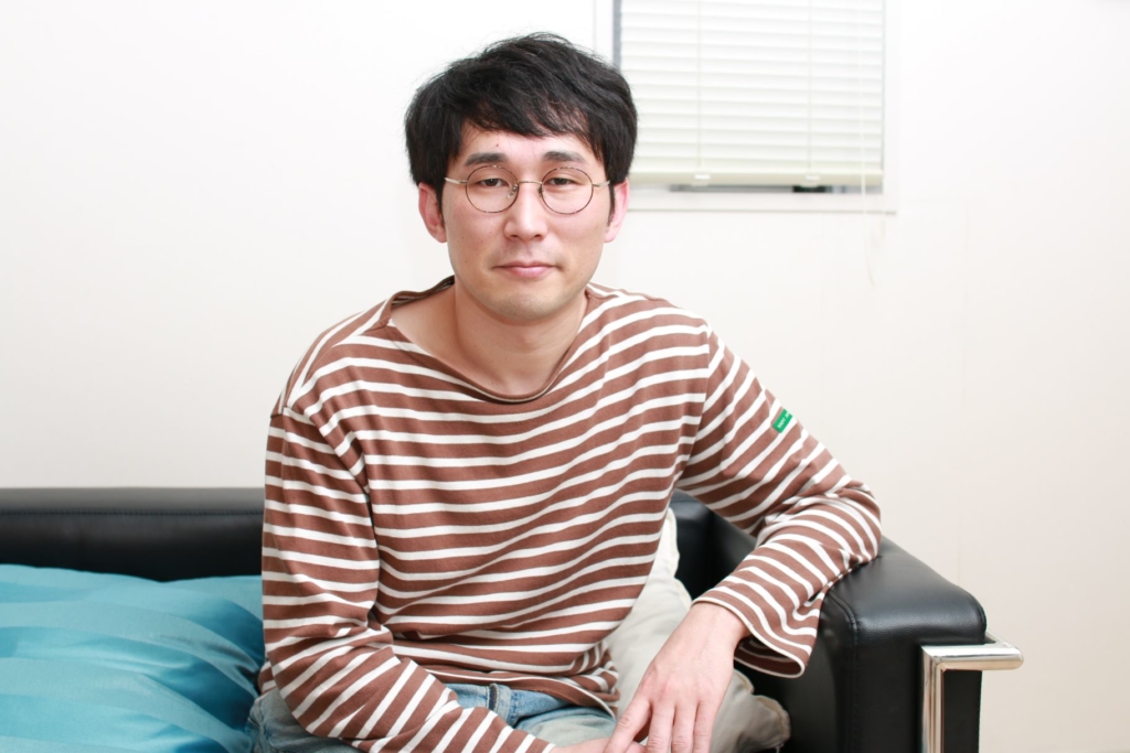 シソンヌじろう　資産