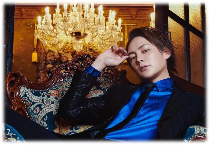 三崎優太　収入源
