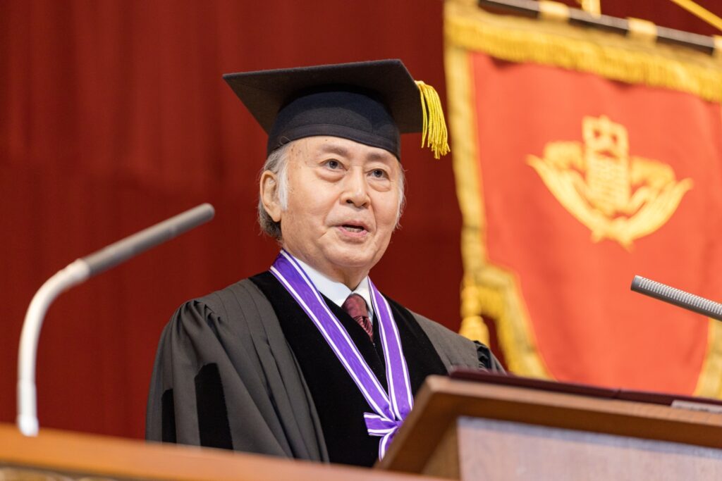 北大路欣也　収入源