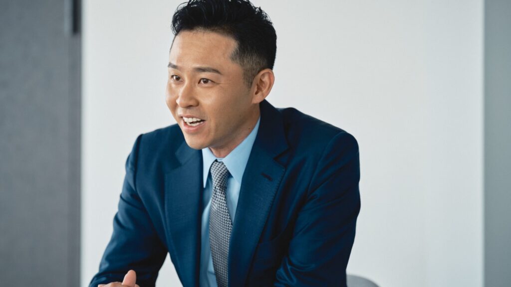 北島康介　収入源