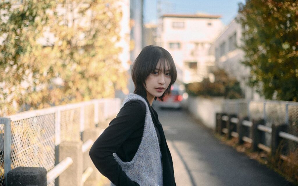 南沙良　資産