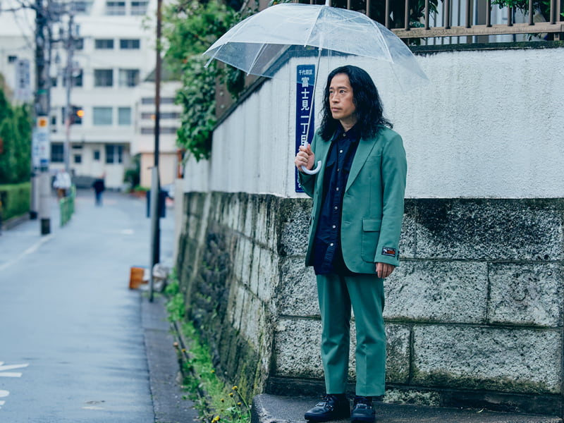 又吉直樹　資産