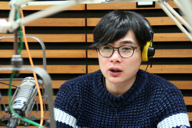 吉村崇　収入源