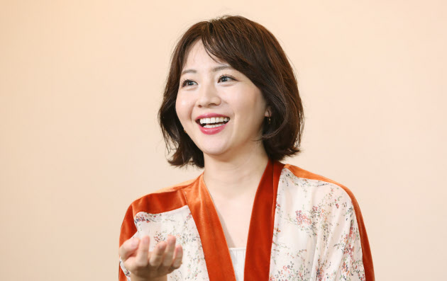 大橋未歩　収入源