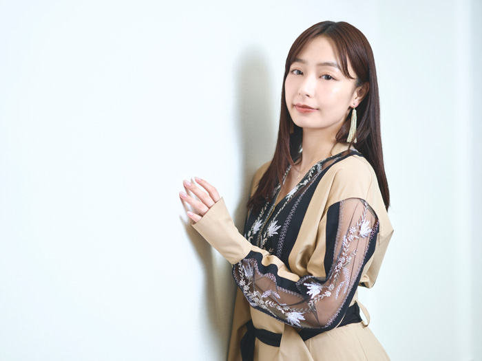 宇垣美里　資産