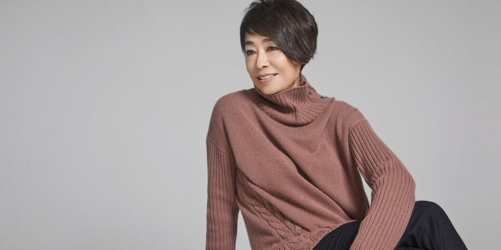 安藤優子　資産