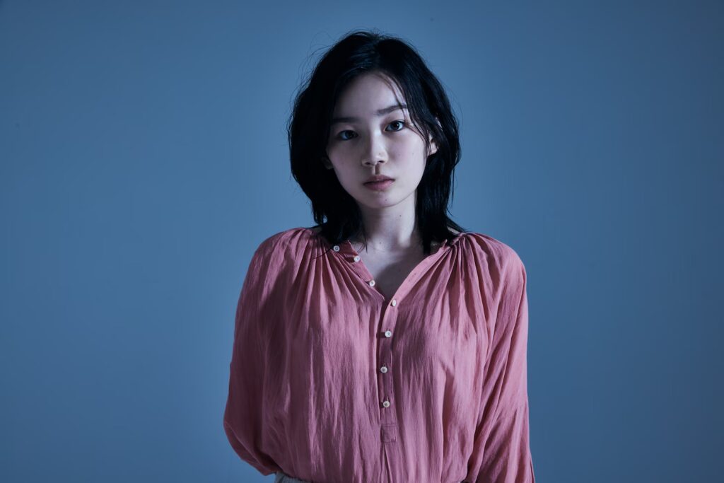 宮﨑優　資産