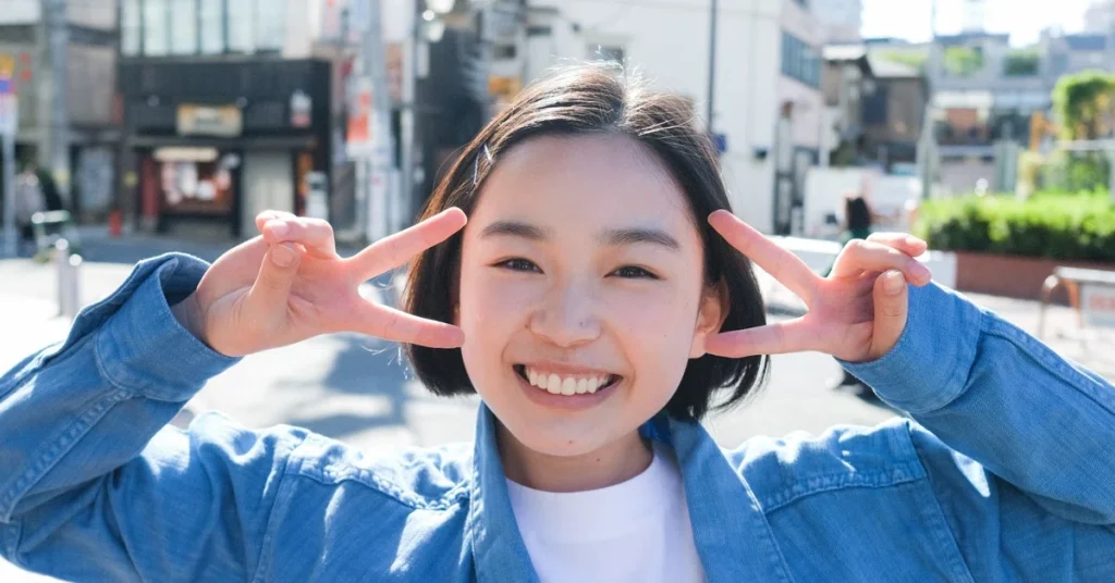 宮﨑優　収入源
