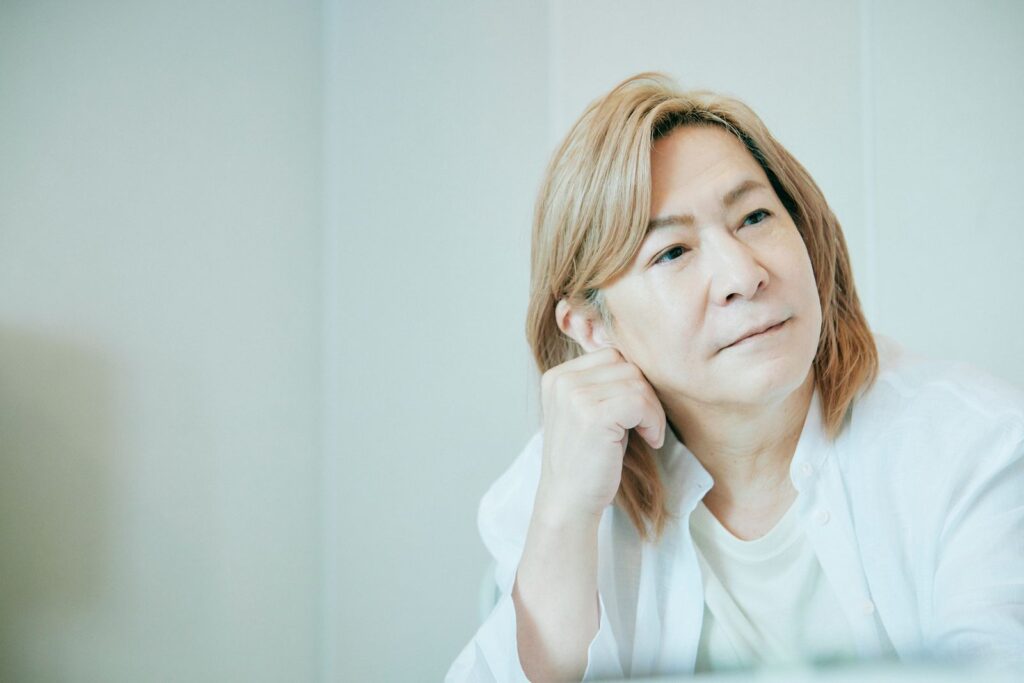 小室哲哉　収入源