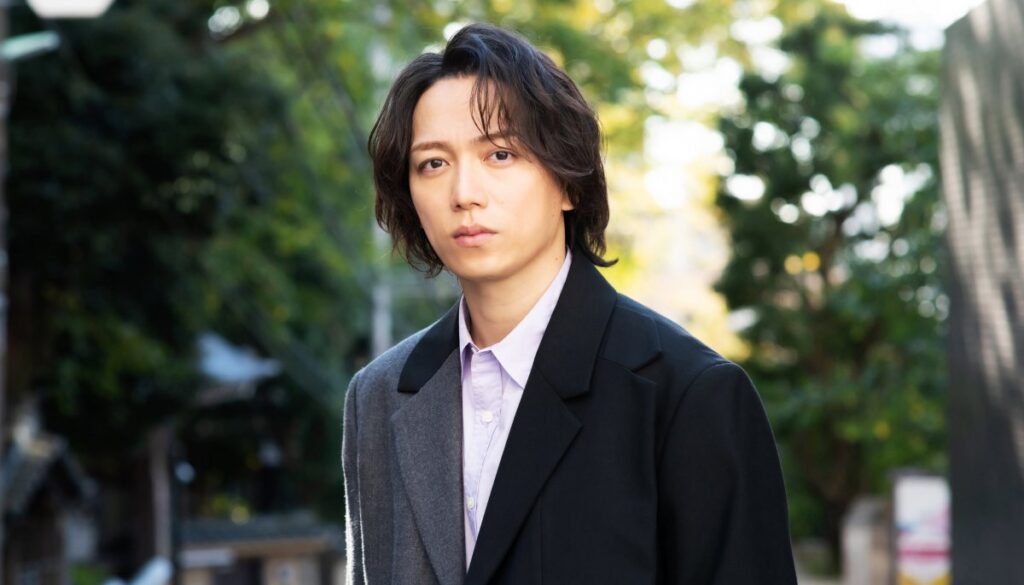 山崎育三郎　資産