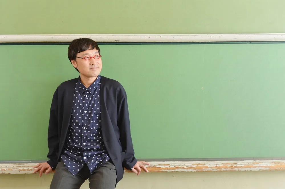 山里亮太　資産