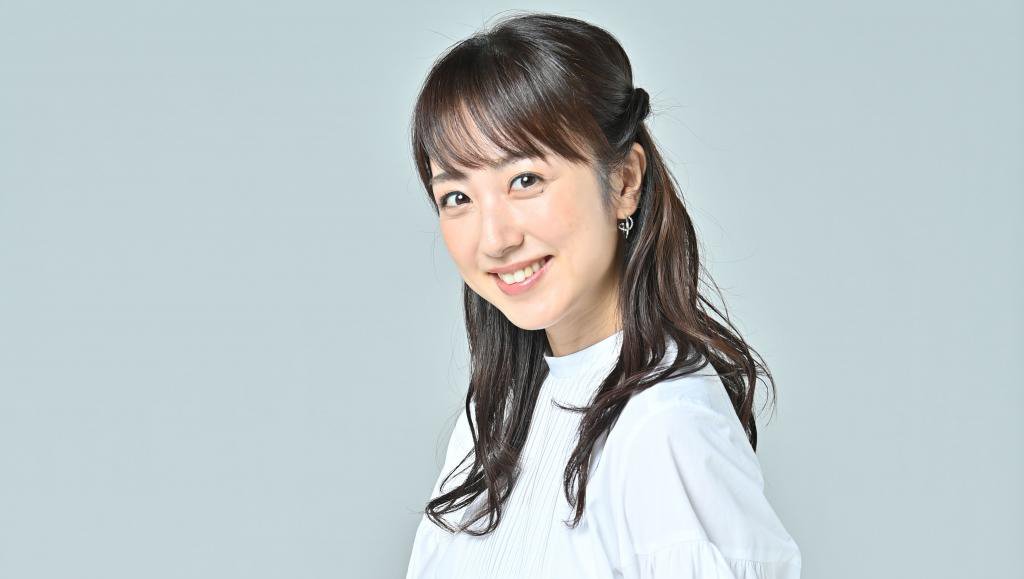 川田裕美　収入源