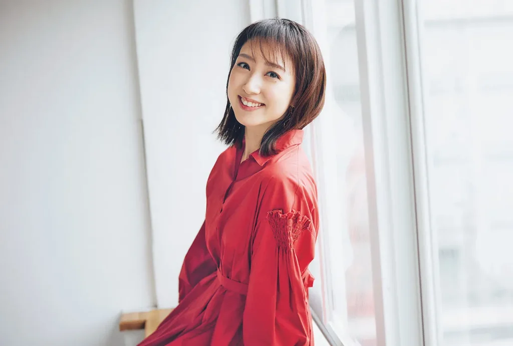 川田裕美　資産