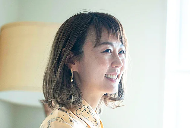 新井麻希　収入源