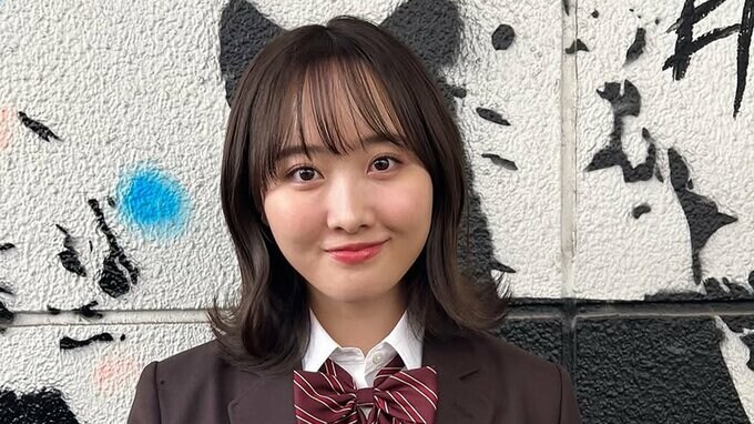 本田望結　収入源