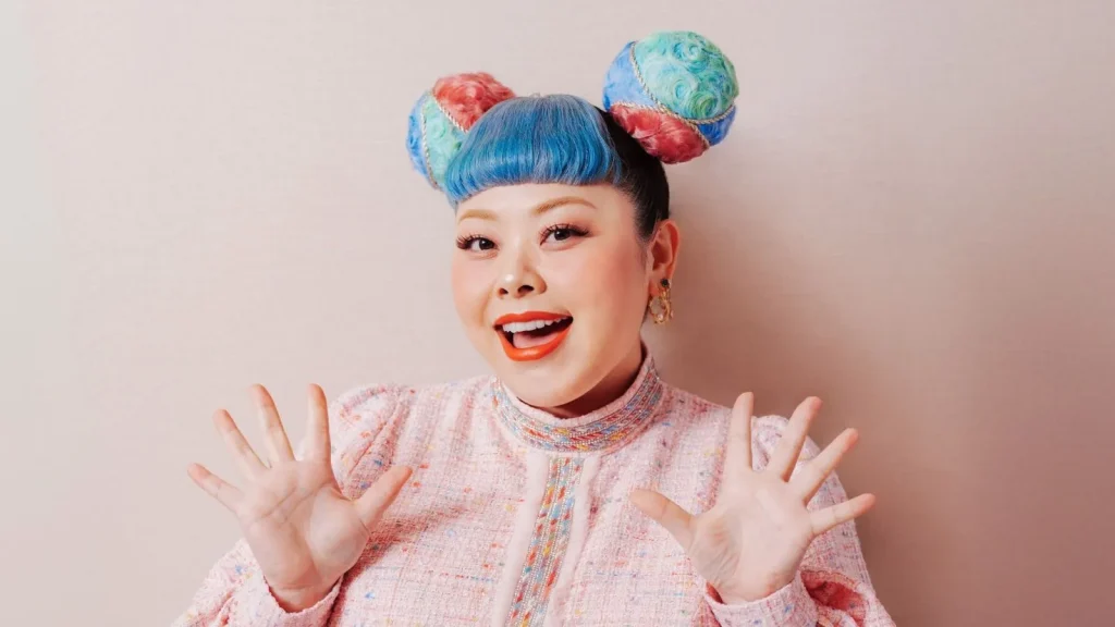 渡辺直美　収入源