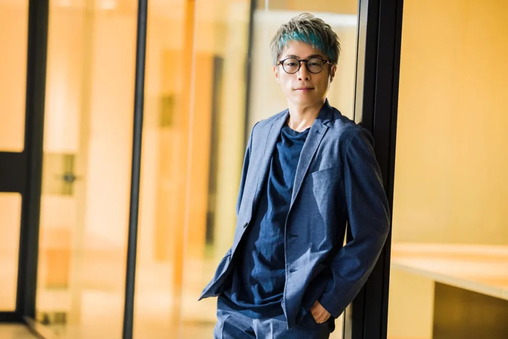 田村淳　資産