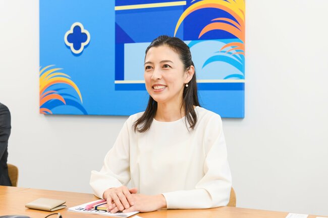 竹内香苗　収入源