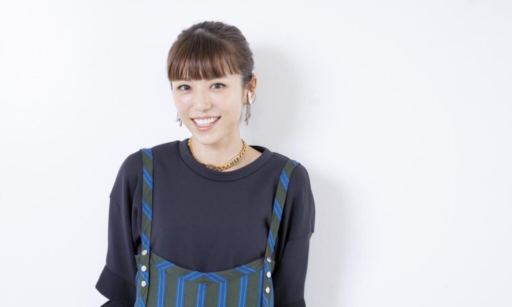 若槻千夏　収入源