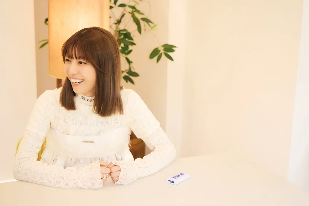 若槻千夏　資産