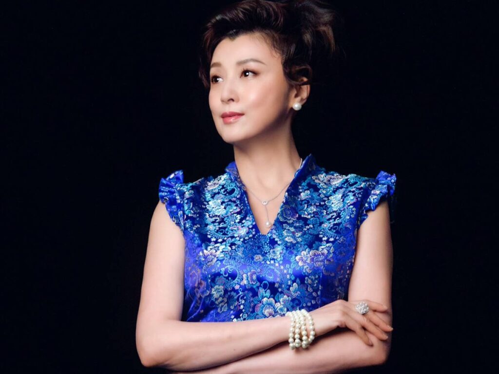 藤原紀香　収入源