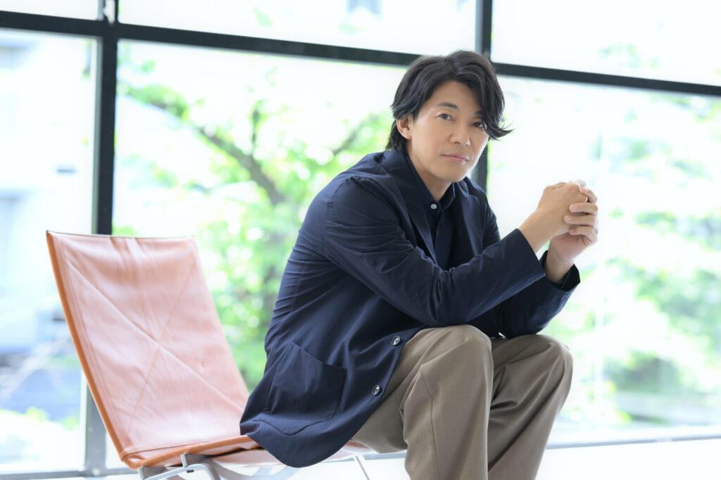 藤木直人　資産