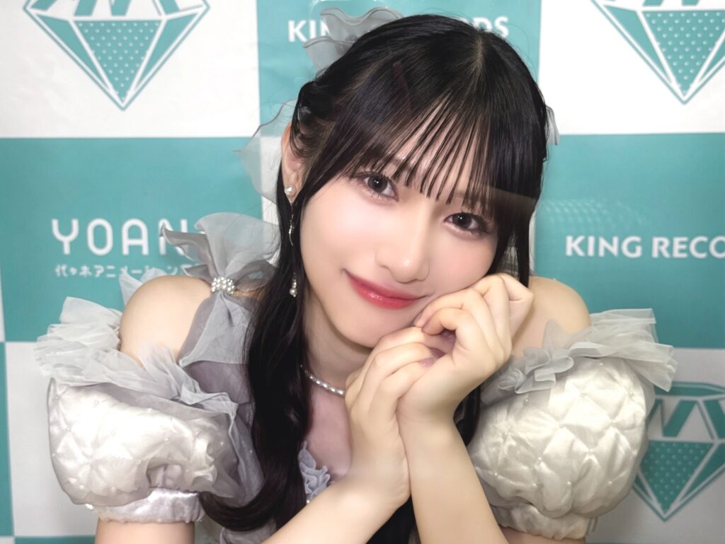 蟹沢萌子　収入源