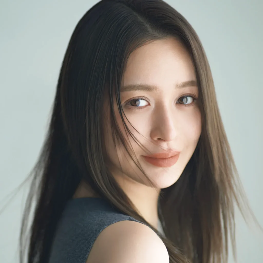 野崎萌香　収入源