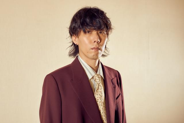 野田洋次郎　収入源