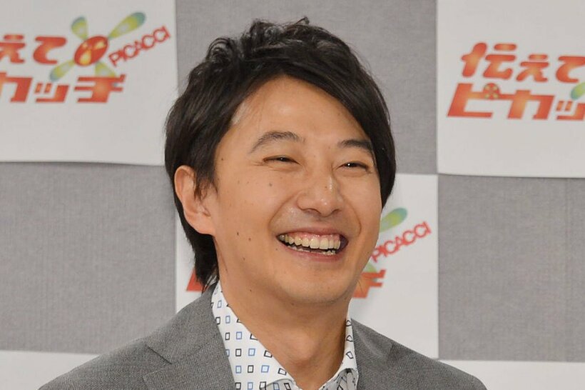 青井実　資産