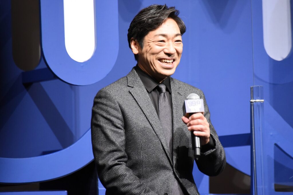 市川中車　年収