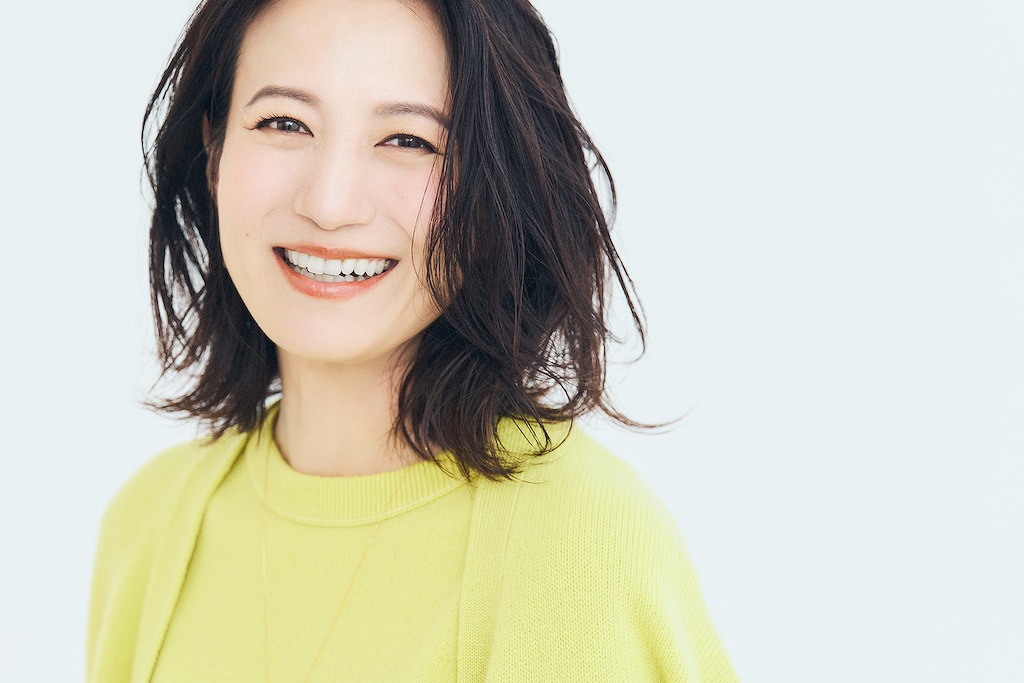 馬場典子　収入源