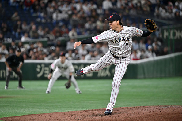 高橋宏人　資産