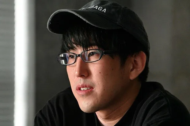 ナオキマン　収入源