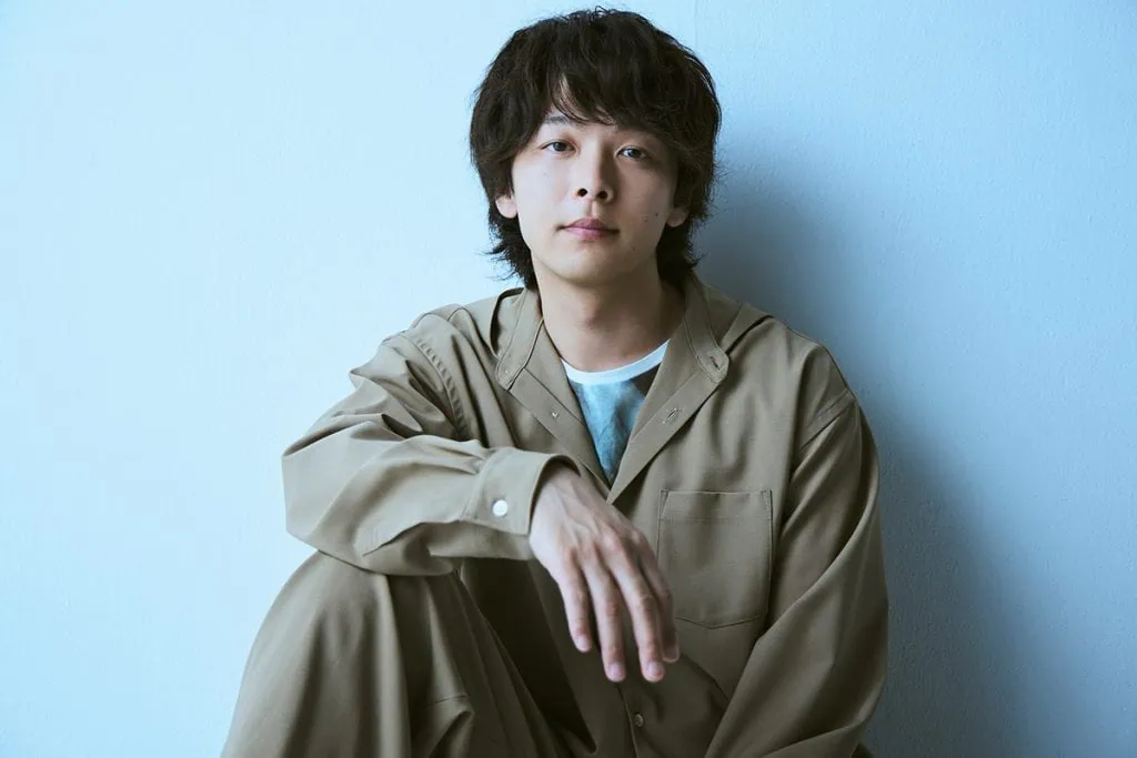 中村倫也　資産
