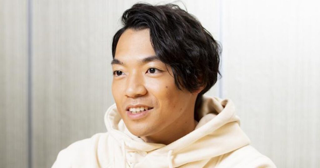 伊沢拓司　収入源