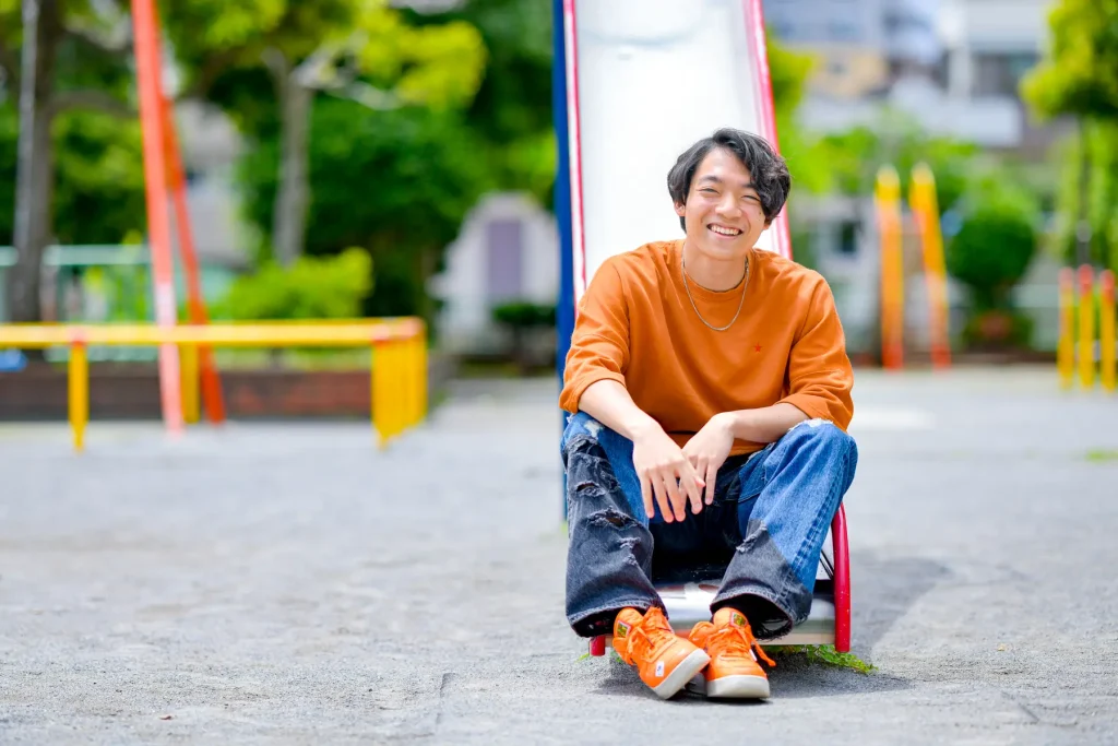伊沢拓司　資産