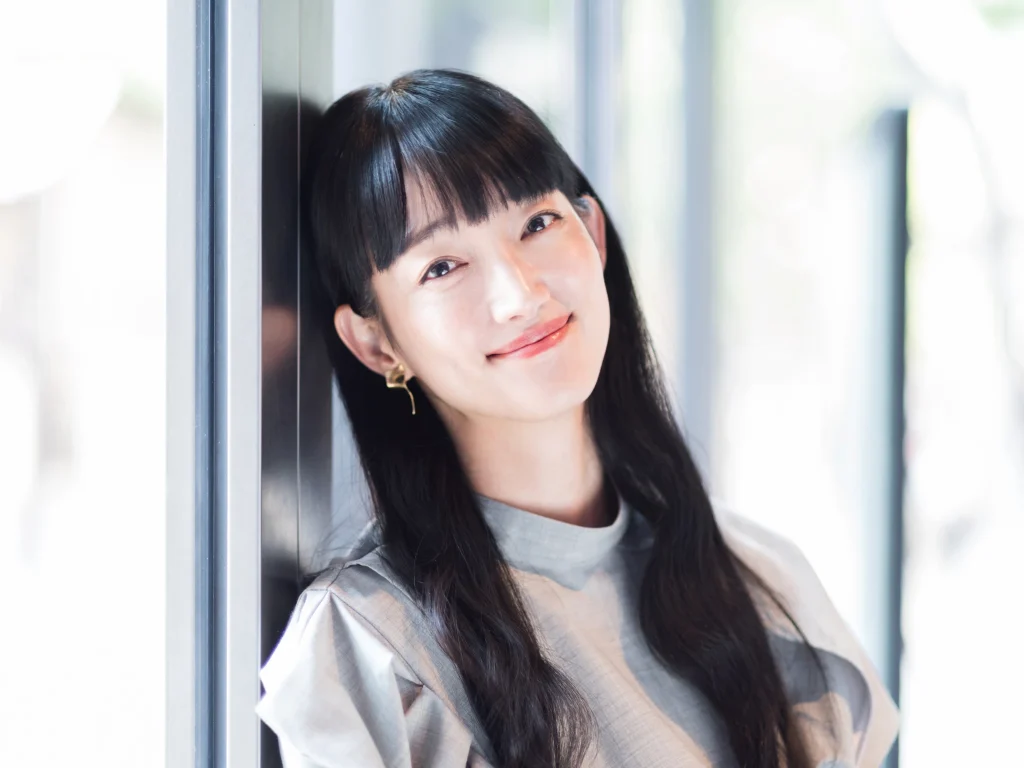 入山法子　資産