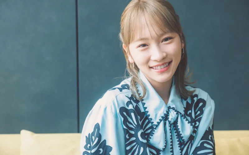 川栄李奈　収入源