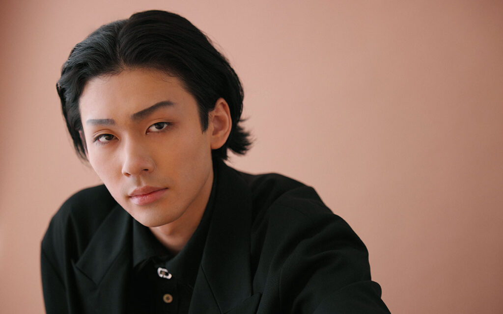 市川染五郎　収入源