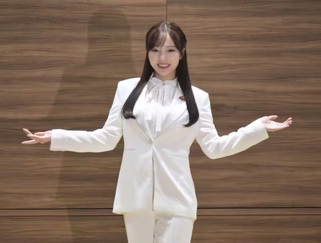 本田真凜 資産