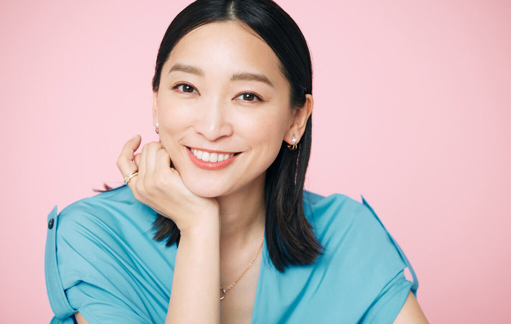 杏　収入源