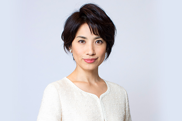 榎戸教子　収入源