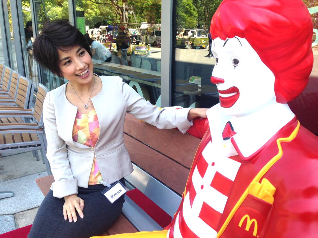 榎戸教子　資産