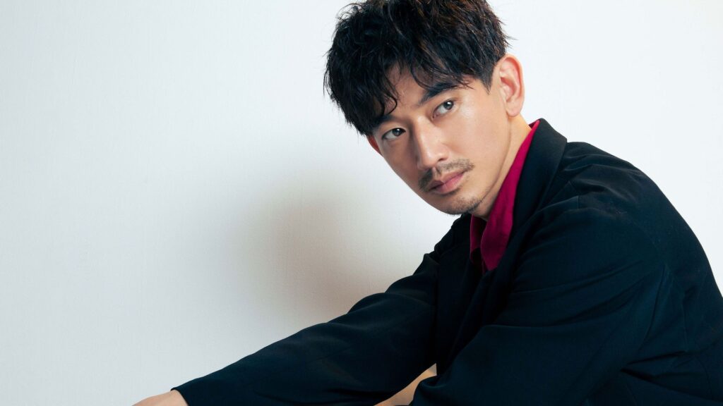 永山瑛太　収入源