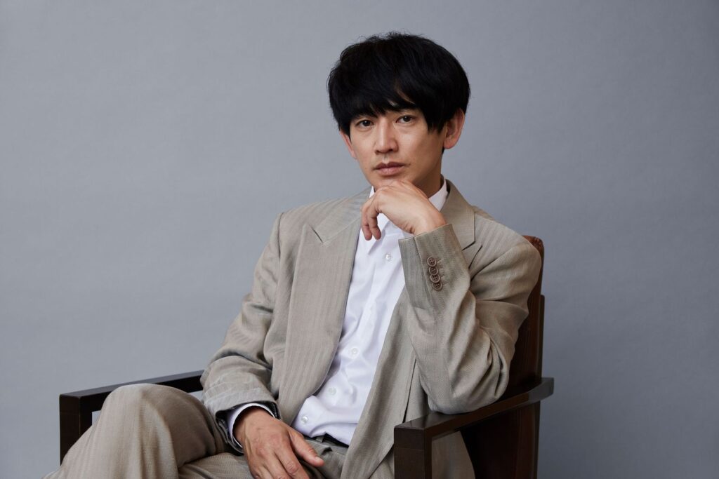 永山瑛太　資産