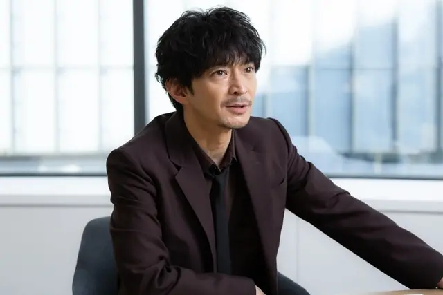 津田健次郎　資産