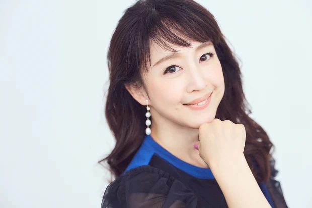 相田翔子　収入源