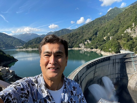 石原良純　収入源