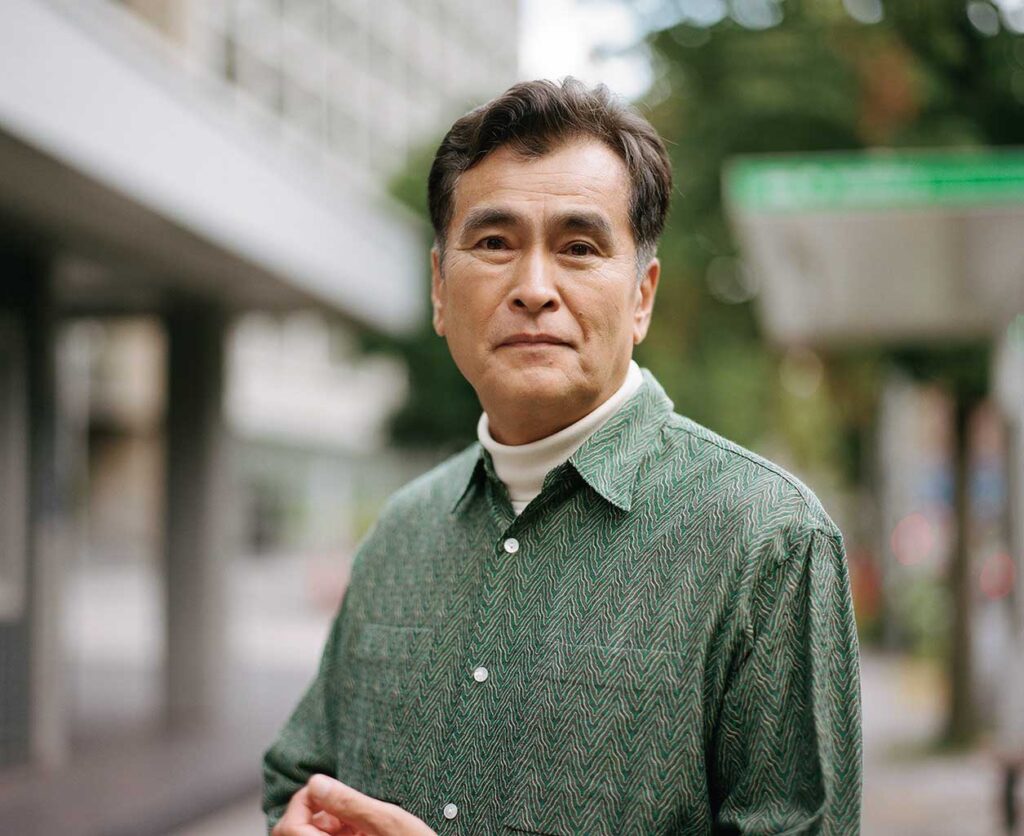 石原良純　資産
